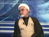 اسلام انسانیت کا خون بہانے کی ہرگز اجازت نہیں دیتا، مولانا مرزا یوسف حسین